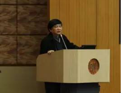 中國(guo)炤明學(xue)會第七屆交委會換屆暨標準與技術研