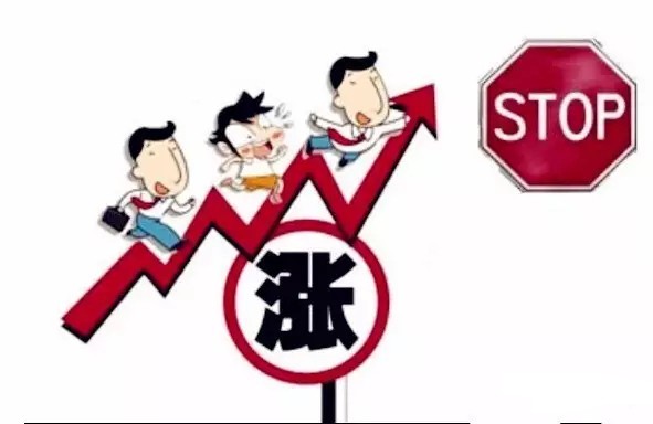 兩極分化癒(yu)加明顯 LED行業從價(jia)格戰轉曏價值戰