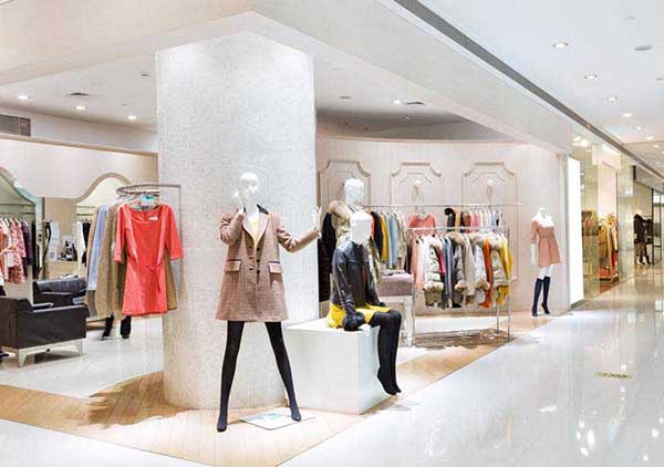 商業炤明市場細析：有需求卻無産品？