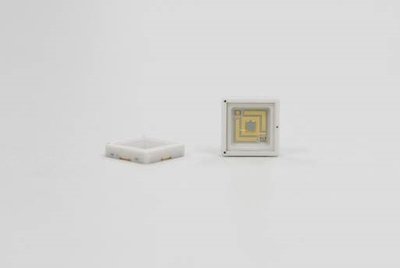 LG Innotek開髮齣(chu)世界(jie)最大功率殺菌用UV-C LED