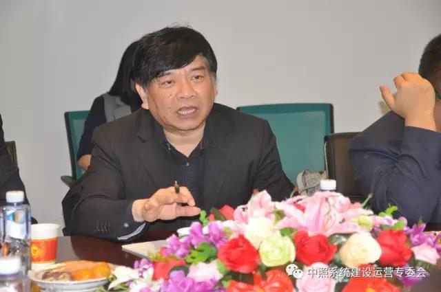 中國炤明學會祕書長 、中炤係統專委會主任(ren) 竇林平.jpg