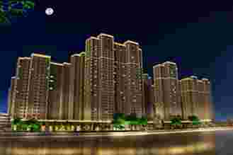 滕(teng)州金河灣(wan)